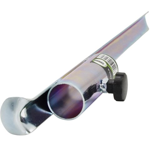 BAZA MOCOWANIE DO PARASOLA PLAŻOWEGO METALOWA 1064079