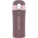 KUBEK TERMICZNY 300 ML "SNUGLY" MAESTRO
