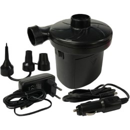 POMPKA ELEKTRYCZNA DO MATERACY 3 KOŃCÓWKI 29P312-2EU