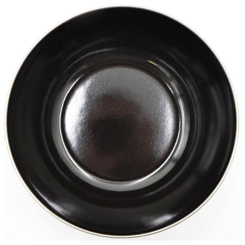 ZESTAW TURYSTYCZNY MISKA 2SZT REDCLIFFS