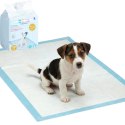 PODKŁAD TRENINGOWY HIGIENICZNY DLA PSA 60X90 20SZT DOGS COLLECTION