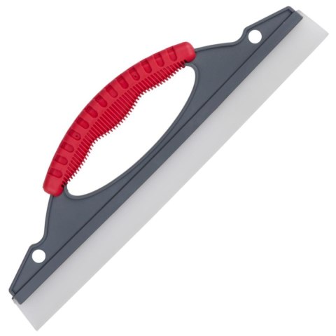 ŚCIĄGACZKA WODY Z SZYB I LUSTER Z RĄCZKĄ DIRT DEVIL