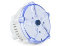 Bestway Lampka LED do SPA Jacuzzi 7 kolorów 10 diod energooszczędne 60303