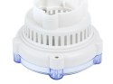 Bestway Lampka LED do SPA Jacuzzi 7 kolorów 10 diod energooszczędne 60303