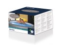 Bestway Lampka LED do SPA Jacuzzi 7 kolorów 10 diod energooszczędne 60303