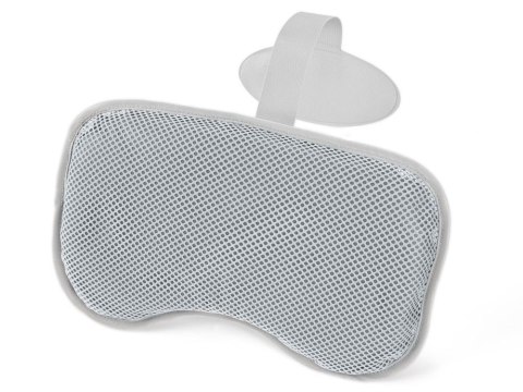 Bestway Poduszka zagłówek do LAY-Z-SPA 2 szt 60316