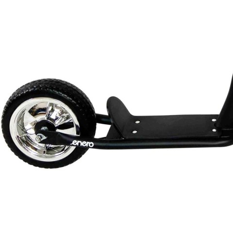 HULAJNOGA ENERO 10 GHOST RAIDER JUNIOR TURKUSOWA