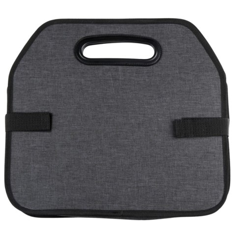 ORGANIZER SCHOWEK TORBA DO BAGAŻNIKA SAMOCHODOWA 58x36X33CM DUNLOP