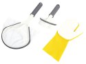 Zestaw do czyszczenia Lay-Z-Spa Bestway 60310