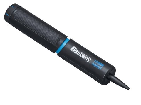 Bestway Pompka ręczna do piłek, materaców i rowerów Air Hammer 62321