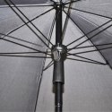 PARASOL OGRODOWY 185CM ANTRACYT