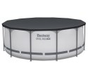 Bestway Basen STELAŻOWY 366x122cm 11w1 56420