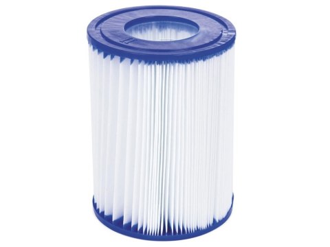 Bestway Basen STELAŻOWY 366x122cm 11w1 56420