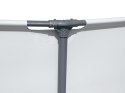 Bestway Basen STELAŻOWY 4,27m x 1,07m 11w1 56950