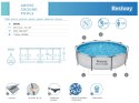 Bestway Basen STELAŻOWY 4,678L 305x76cm 56406