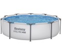 Bestway Basen STELAŻOWY 4,678L 305x76cm 56406