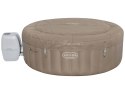 Bestway Lay-Z-Spa Palm Springs jacuzzi 4-6os 60017