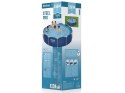 Bestway basen stelażowy 366x76 cm 6,473L 56706