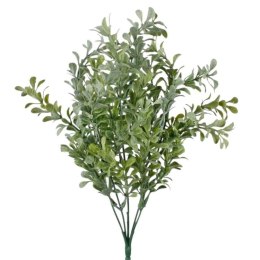 Borówka bukiet dodatek dekoracyjny