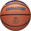 PIŁKA DO KOSZYKÓWKI WILSON EVOLUTION 295 WTB0595XB0704 R.7