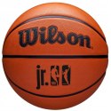 PIŁKA DO KOSZYKÓWKI WILSON JR NBA DRV BSKT R.4