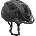 KASK ROWEROWY REGULOWANY ENERO PRO EVO 200 R.M (54-58CM)