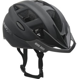 KASK ROWEROWY REGULOWANY ENERO PRO EVO 200 R.M (54-58CM)