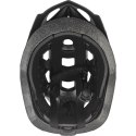 KASK ROWEROWY REGULOWANY ENERO PRO EVO 200 R.M (54-58CM)