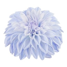 Dalia główka wyrobowa niebieska błękitna