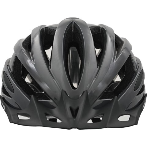 KASK ROWEROWY REGULOWANY ENERO EVO 100 R.L (58-61CM)