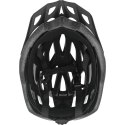 KASK ROWEROWY REGULOWANY ENERO EVO 100 R.L (58-61CM)