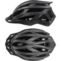 KASK ROWEROWY REGULOWANY ENERO EVO 100 R.M (55-58CM)