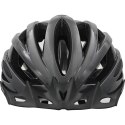 KASK ROWEROWY REGULOWANY ENERO EVO 100 R.M (55-58CM)