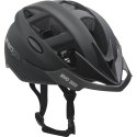 KASK ROWEROWY REGULOWANY ENERO PRO EVO 200 R.L (58-61CM)