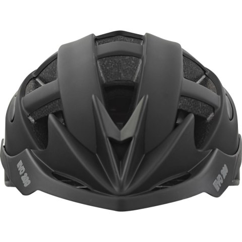KASK ROWEROWY REGULOWANY ENERO PRO EVO 200 R.L (58-61CM)