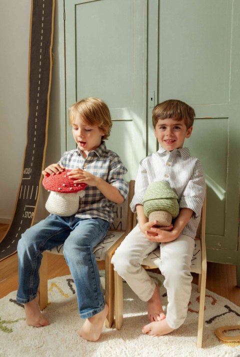 Kosz Mini Tree Lorena Canals