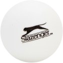 PIŁECZKI DO TENISA STOŁOWEGO SLAZENGER BIAŁE 6SZT