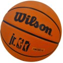 PIŁKA DO KOSZYKÓWKI WILSON JR NBA DRV BSKT R.4