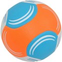 PIŁKA NOŻNA PLAŻOWA ENERO SOFTTOUCH ACTIVE R.5