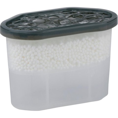 POCHŁANIACZ WILGOCI 3x500ML/230G