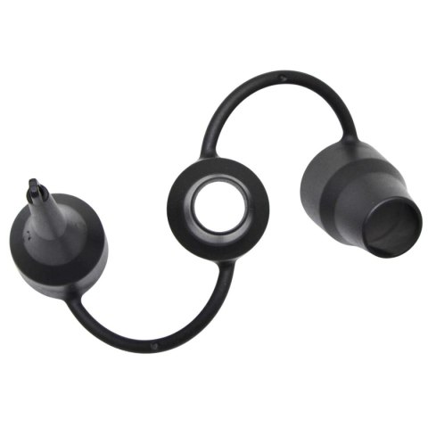 POMPKA ELEKTRYCZNA DO MATERACY 3 KOŃCÓWKI 29P312-2EU