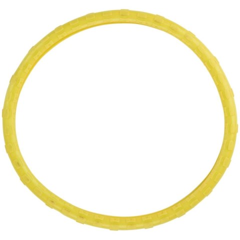 RINGO DO NURKOWANIA 2SZT NIEBIESKI I ŻÓŁTY