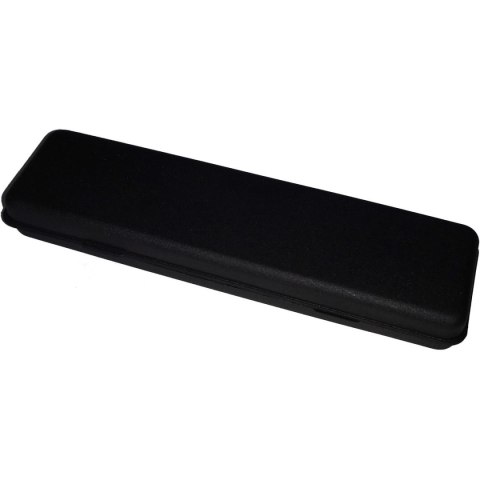 RZUTKI LOTKI METALOWE DART TYPHOON 3SZT BEZPIECZNE BEST SPORTING