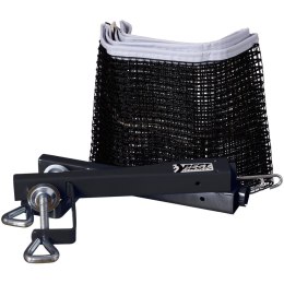 SIATKA DO TENISA STOŁOWEGO MOCOWANIE PRZYKRĘCANA BEST SPORTING