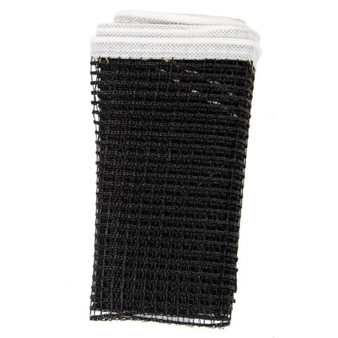 SIATKA DO TENISA STOŁOWEGO MOCOWANIE PRZYKRĘCANA BEST SPORTING