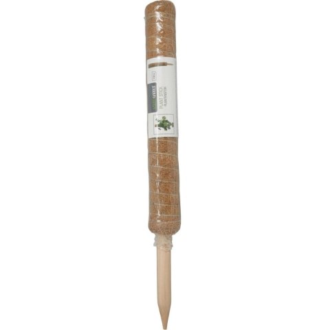 PODPORA DO ROŚLIN KOKOSOWA 50CM