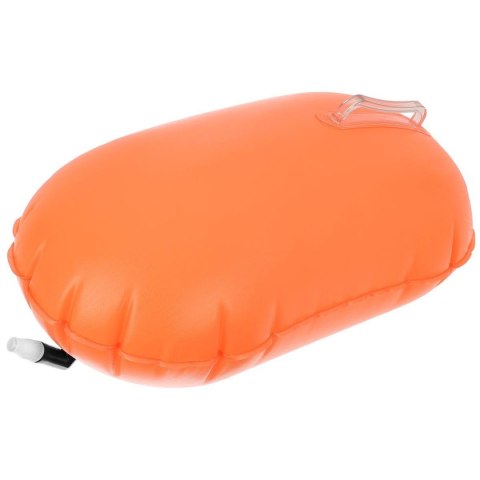 DMUCHANA BOJKA ASEKURACYJNA ENERO 47,5x29,5CM