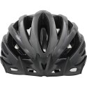 KASK ROWEROWY REGULOWANY ENERO EVO 100 R.L (58-61CM)
