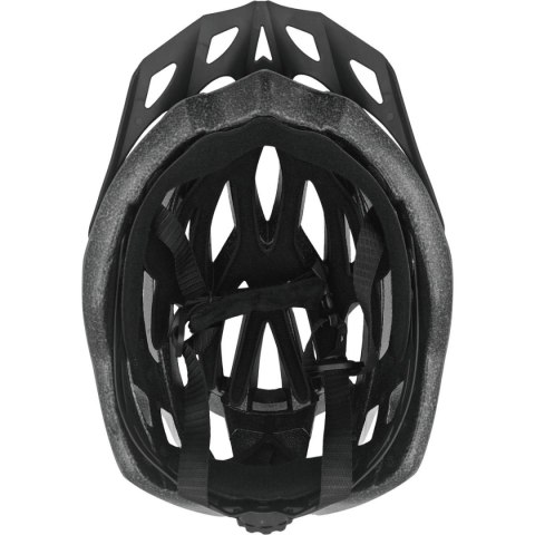 KASK ROWEROWY REGULOWANY ENERO EVO 100 R.L (58-61CM)