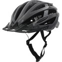 KASK ROWEROWY REGULOWANY ENERO EVO 100 R.M (55-58CM)